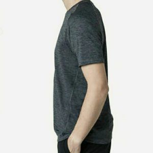 Karbon Performance Tee XL